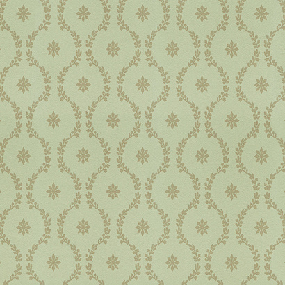 Обои 3517-11 Makario Jolly Makario коллекция Jolly производства РОССИЯ в интернет-магазине Обоитрейд