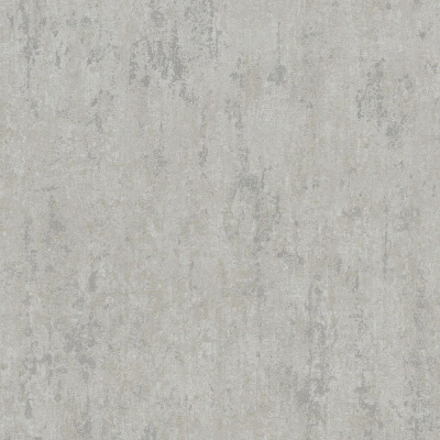 Обои 35023 Marburg City Romance / City Charm /Selection