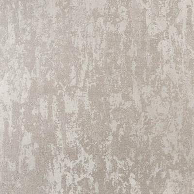 Обои 70712-28 R аспект Маркус