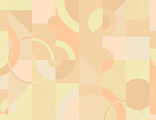 Обои D7 005 Milassa Bon Voyage