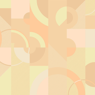 Обои D7 005 Milassa Bon Voyage