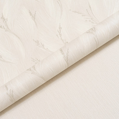 Обои 10671-03 Артекс Колоски