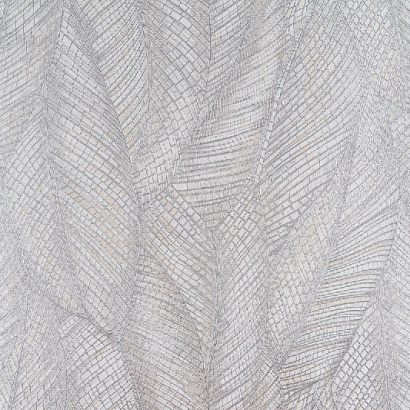 Обои 10809-01 Sirpi Murano Sirpi коллекция Murano производства Италия в интернет-магазине Обоитрейд