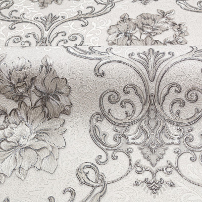 Обои PL72123-24 Палитра Corsica