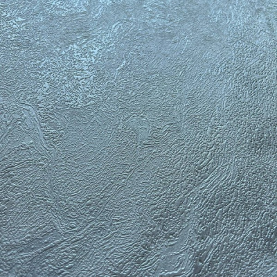 Обои 70508-11 R аспект Neptune