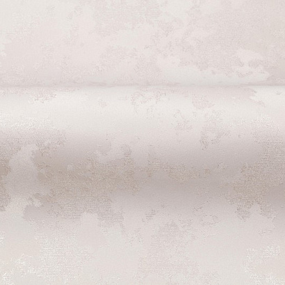 Обои PC72091-22 Prestige color Japandi Mural Prestige color коллекция Japandi Mural производства РОССИЯ в интернет-магазине Обоитрейд