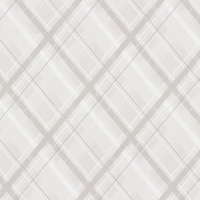 Обои FM72511-24 PalitraFamily Malma