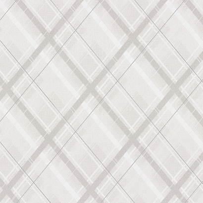 Обои FM72511-24 PalitraFamily Malma PalitraFamily коллекция Malma производства РОССИЯ в интернет-магазине Обоитрейд