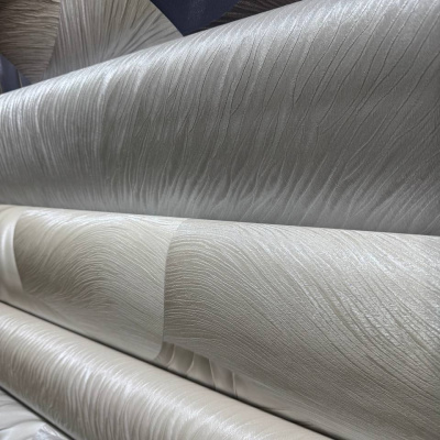 Обои 11386-01 Артекс Альто