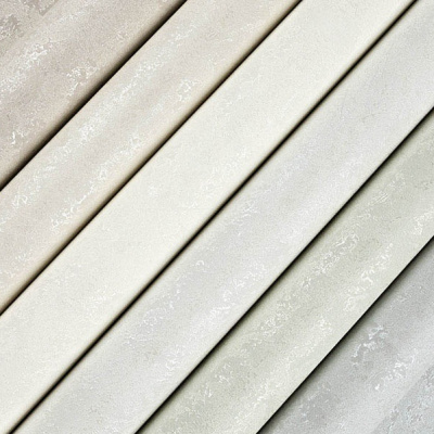 Обои 70731-14 R аспект Багира