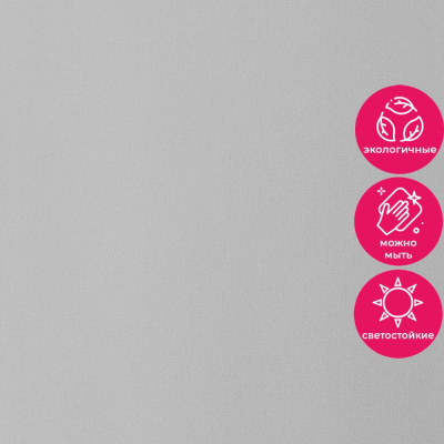 Обои 15021-2 Alessandro Allori Rossa