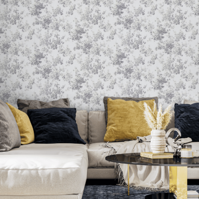 Обои PL72651-11 Palitra Life Весенняя мелодия