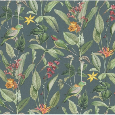 Обои 918779 Rasch Cuisine