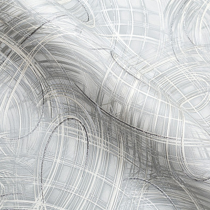 Обои PL71858-41 Палитра Medeo Палитра коллекция Medeo производства РОССИЯ в интернет-магазине Обоитрейд