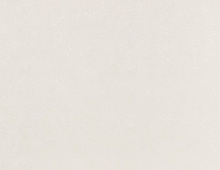 Обои 90074-18 VOG VOG Collection