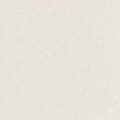 Обои 90074-18 VOG VOG Collection