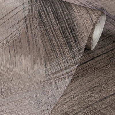 Обои 70602-88 R аспект Будапешт