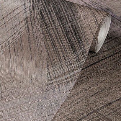 Обои 70602-88 R аспект Будапешт R аспект коллекция Будапешт производства РОССИЯ в интернет-магазине Обоитрейд