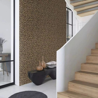 Обои 720754 Rasch Amara Rasch коллекция Amara производства Германия в интернет-магазине Обоитрейд