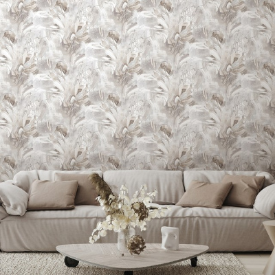 Обои 283366 Accento Flamenco