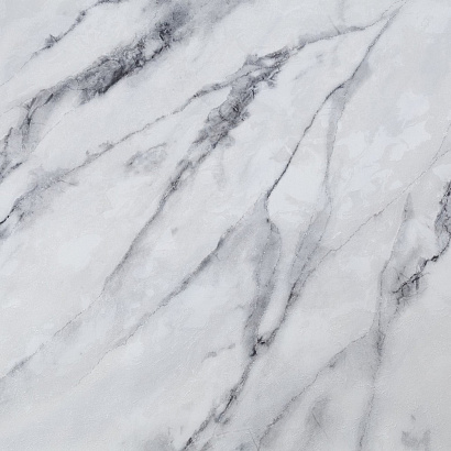 Обои HC72319-14 Home color Lovewall Home color коллекция Lovewall производства РОССИЯ в интернет-магазине Обоитрейд