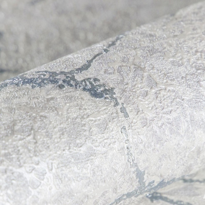 Обои 70572-14 R аспект Вермонт