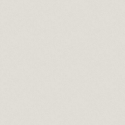 Обои R191002 Grandeco Reach&Cosy