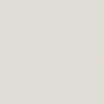 Обои R191002 Grandeco Reach&Cosy Grandeco коллекция Reach&Cosy производства  в интернет-магазине Обоитрейд