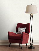 Обои 7260-00 Eurodecor Saphire