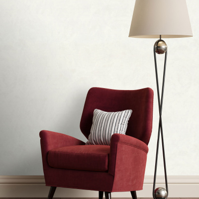 Обои 7260-00 Eurodecor Saphire