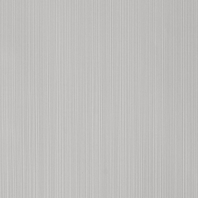 Обои 95002-8 R Alessandro Allori Bodega