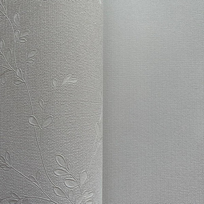 Обои 54382-2 Andrea Rossi Spectrum Pro Andrea Rossi коллекция Spectrum Pro производства Италия в интернет-магазине Обоитрейд