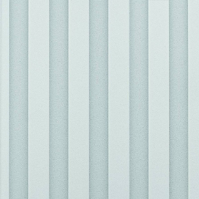 Обои 54411-14 Andrea Rossi Spectrum Art Andrea Rossi коллекция Spectrum Art производства Италия в интернет-магазине Обоитрейд