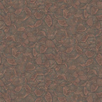 Обои Z54504 Zambaiti Fuksas