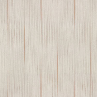 Обои 15033-6 Alessandro Allori Argiano