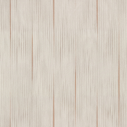 Обои 15033-6 Alessandro Allori Argiano Alessandro Allori коллекция Argiano производства Италия в интернет-магазине Обоитрейд