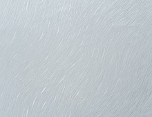 Обои 11387-03 Артекс Альто