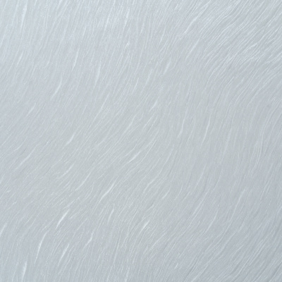 Обои 11387-03 Артекс Альто