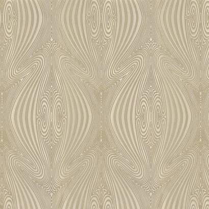 Обои 20043T Emiliana Parati Tekko New Emiliana Parati коллекция Tekko New производства Италия в интернет-магазине Обоитрейд