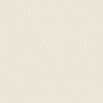 Обои R164012 Grandeco Gloria