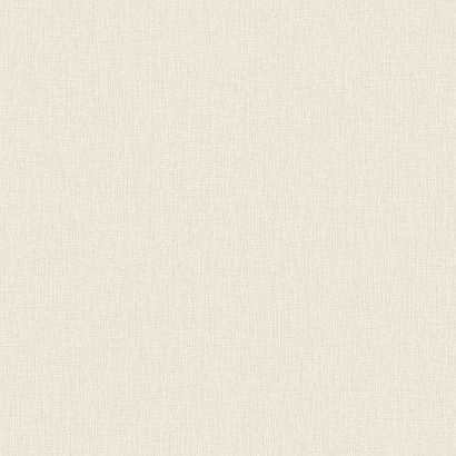 Обои R164012 Grandeco Gloria Grandeco коллекция Gloria производства Бельгия в интернет-магазине Обоитрейд