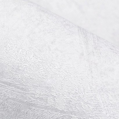 Обои PL72156-41 Home color Sibir Home color коллекция Sibir производства РОССИЯ в интернет-магазине Обоитрейд