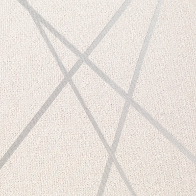 Обои PL72257-18 Палитра Paris