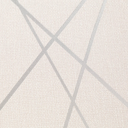 Обои PL72257-18 Палитра Paris Палитра коллекция Paris производства РОССИЯ в интернет-магазине Обоитрейд