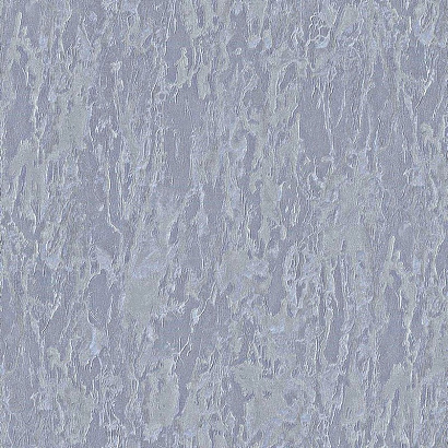 Обои BA70029 Studio Italia Collection Belle Arti Studio Italia Collection коллекция Belle Arti производства Италия в интернет-магазине Обоитрейд