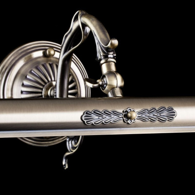 Подсветка Maytoni Picture PIC114-02-R