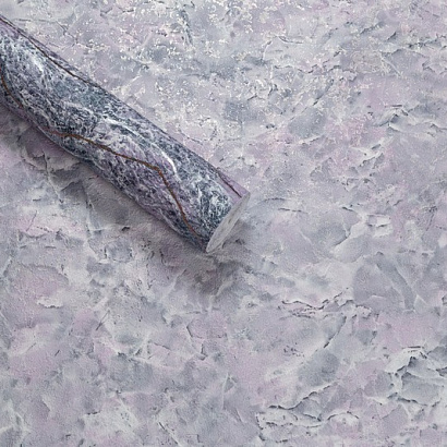 Обои PC71718-65 Prestige color Aqua Vita Prestige color коллекция Aqua Vita производства РОССИЯ в интернет-магазине Обоитрейд