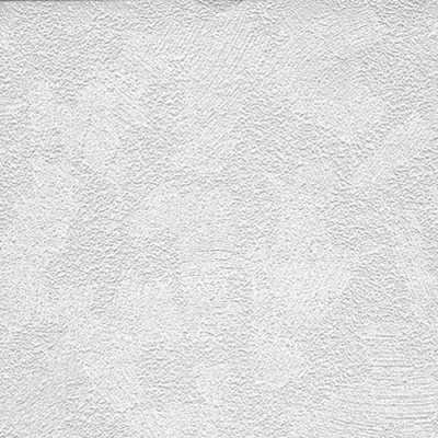 Обои 3010-004 (5734-14) AS Creation Antivandal