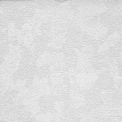 Обои 3010-004 (5734-14) AS Creation Antivandal AS Creation коллекция Antivandal производства РОССИЯ в интернет-магазине Обоитрейд