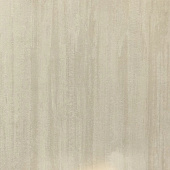 Обои 6000-2 Vertu Vega